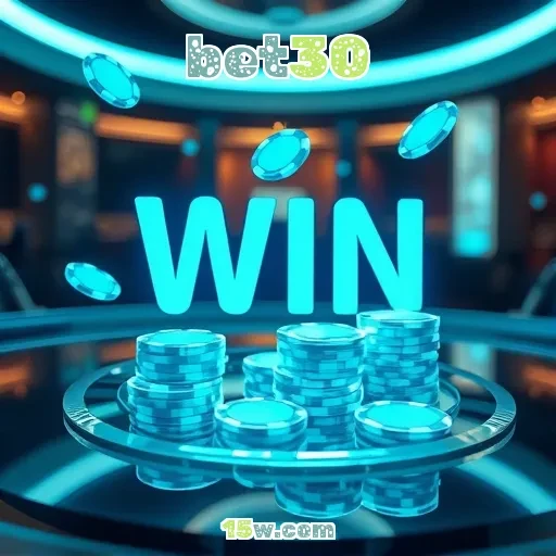 bet30: Os Melhores Concursos para Aumentar sua Diversão nos Jogos