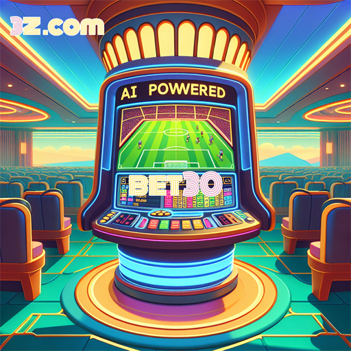 Apostas no Bet30: Inovação e Engajamento para Todos