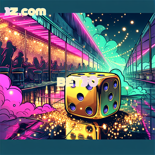 Login no Bet30: A Porta de Entrada para a Diversão