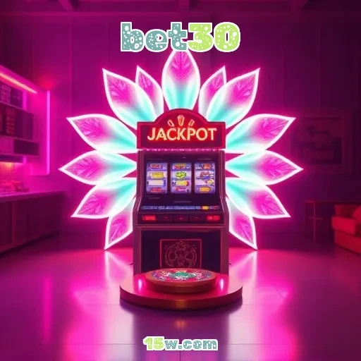 bet30: Recursos Inovadores que Transformam sua Experiência no Poker