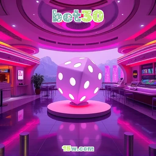 bet30: Aprenda tudo sobre apostas em Tênis e faça seu jogo brilhar!