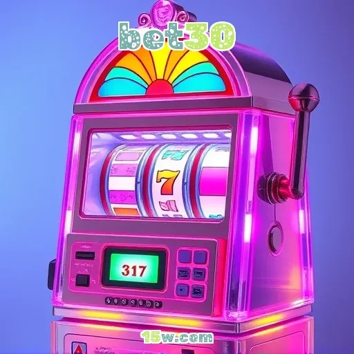 bet30: Ofertas Irresistíveis Para Iniciantes e Viciados em Jogos